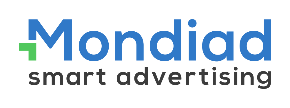 Mondiad Blog
