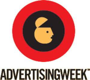 Advertising Week