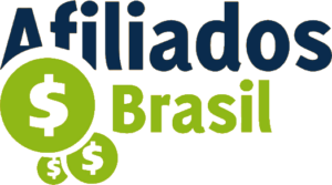 Afiliados Brasil