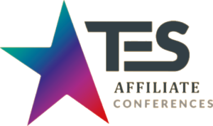 TES affiliate conferences