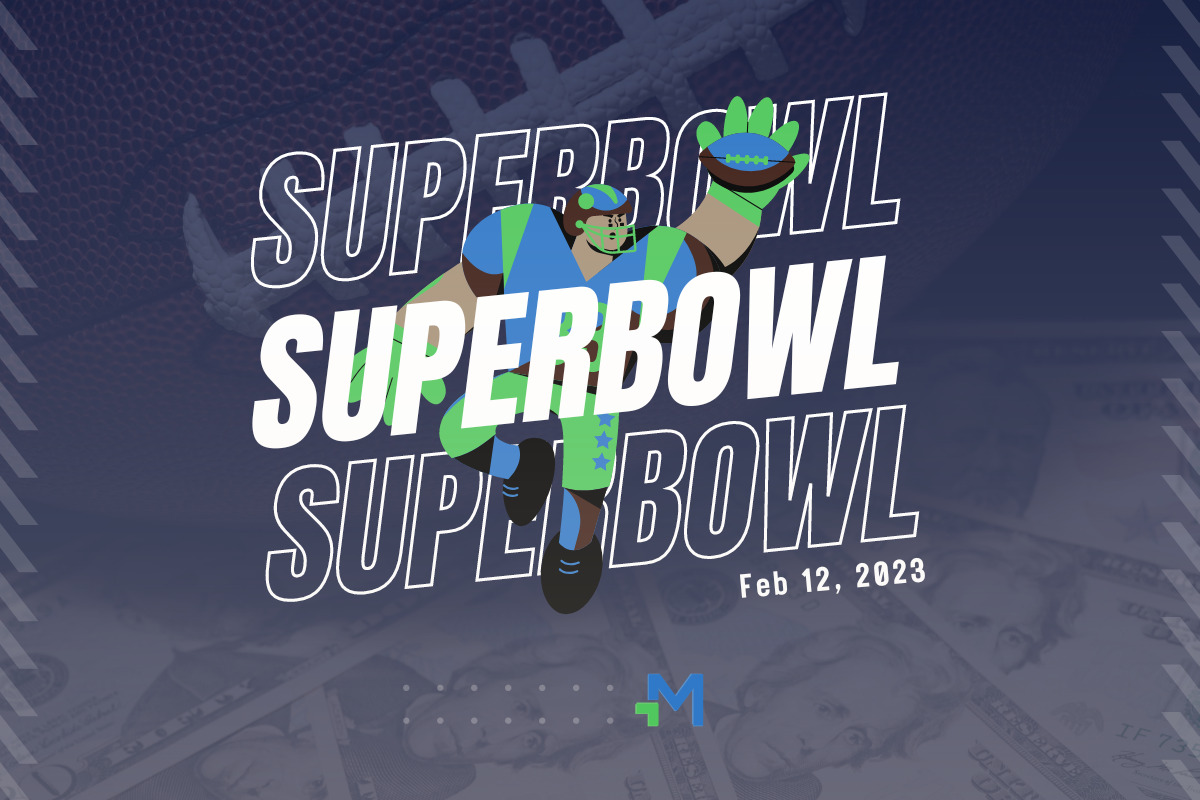 Mondiad superbowl 2023