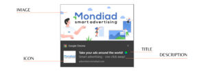 Mondiad classic-vs-in-page-push-ads