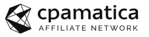 CPAmatica logo