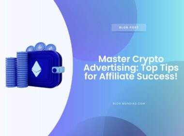 cryptoforex ads