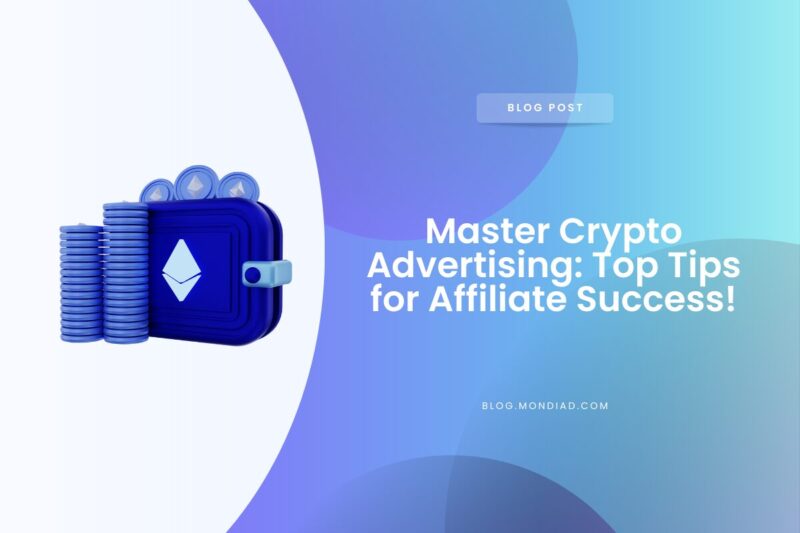 cryptoforex ads