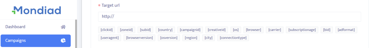Mastering Mondiad Ads Proven Strategies For Campaign Optimization mastering-mondiad-ads-proven-strategies-for-campaign-optimization