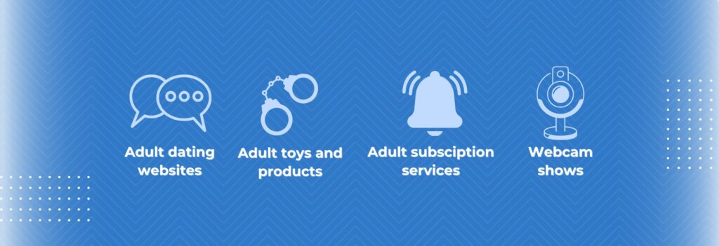 adult affiliate offers