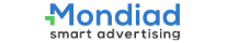 Mondiad Blog