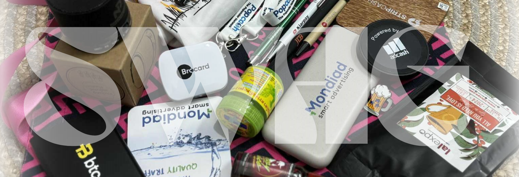 Affiliate Marketing Goodies