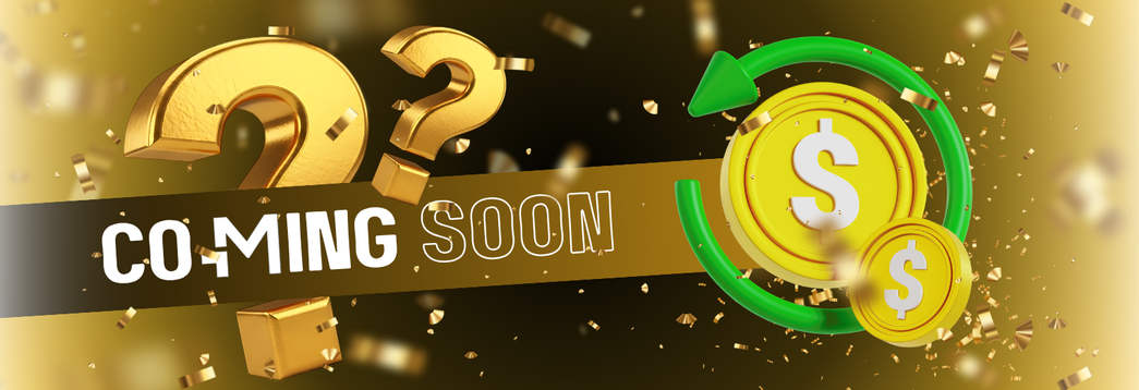 Black Friday 2025 Mondiad Teaser